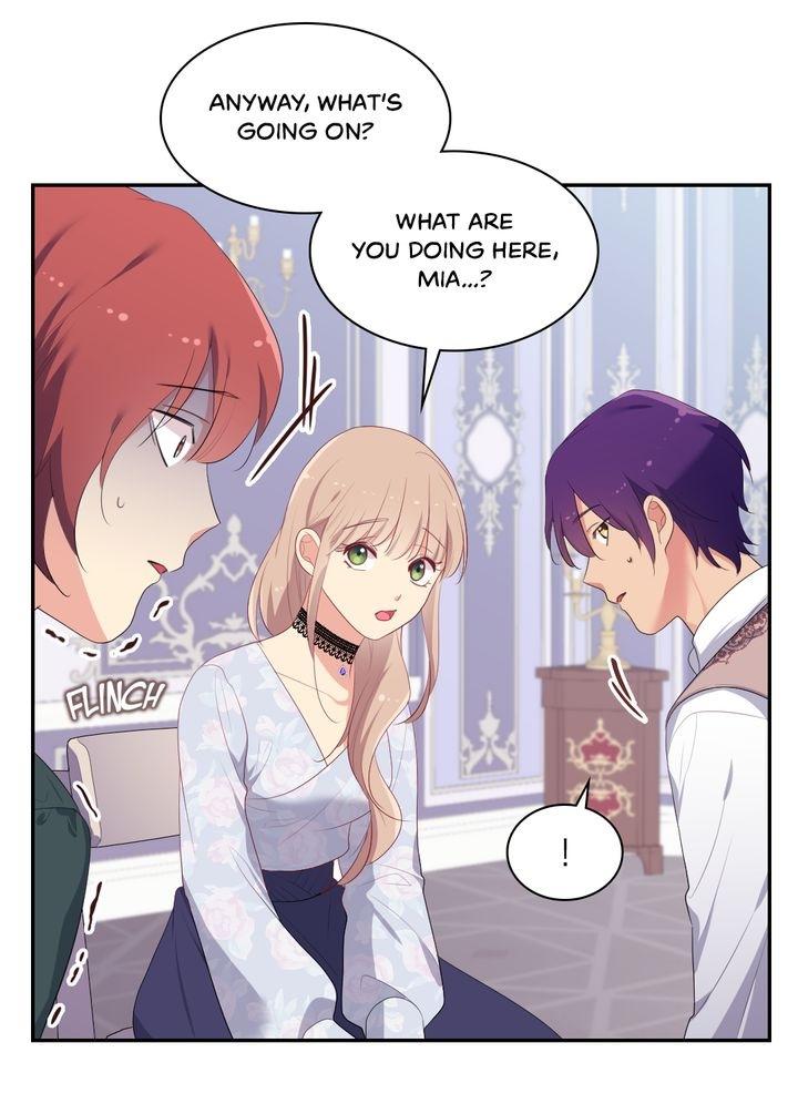 Page 15 of Chapter 56