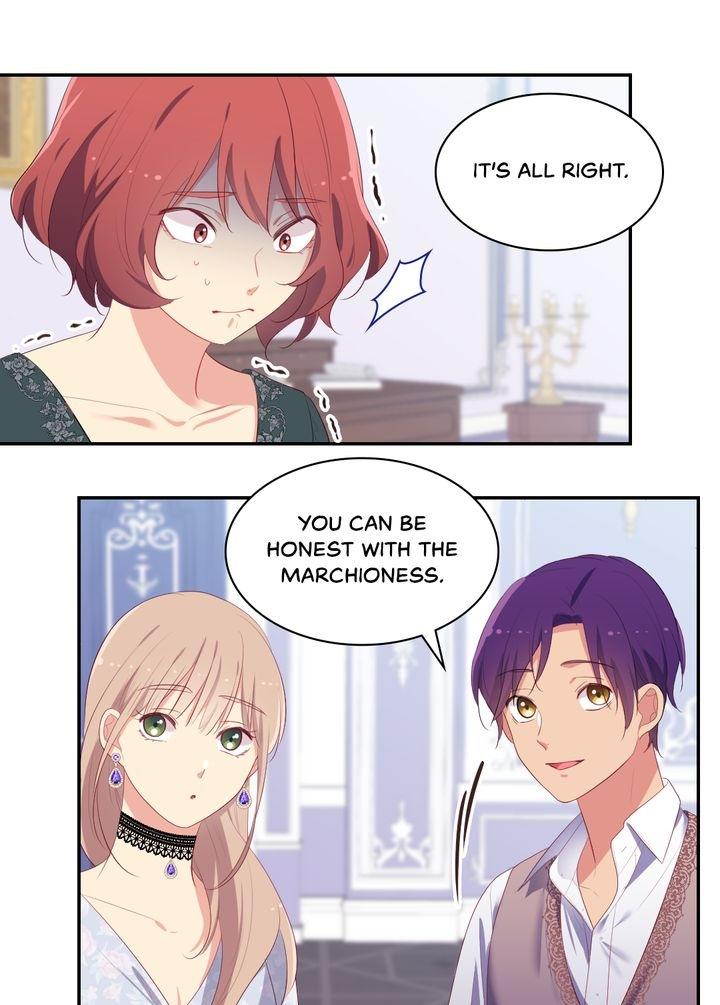 Page 16 of Chapter 56