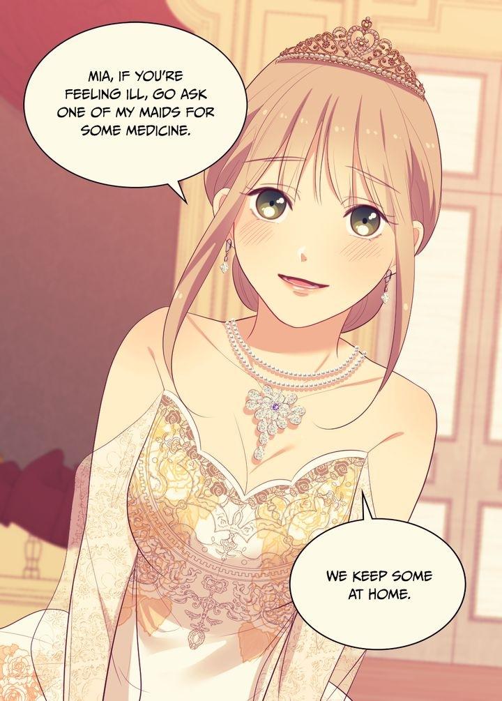 Page 17 of Chapter 56