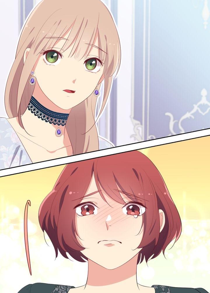 Page 18 of Chapter 56