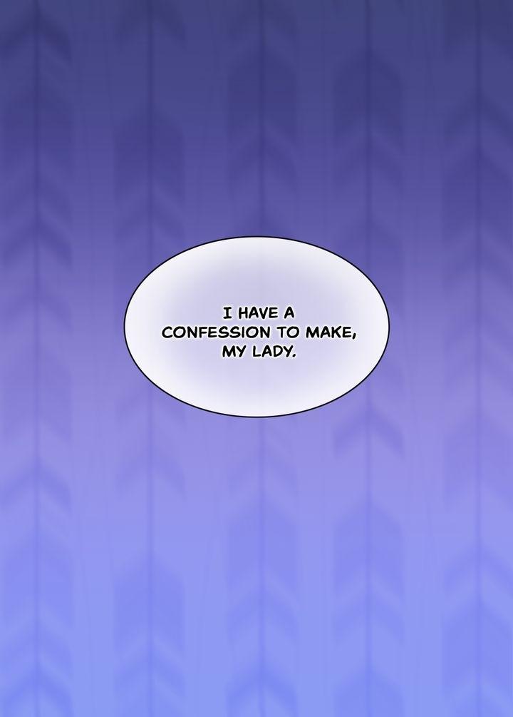 Page 19 of Chapter 56