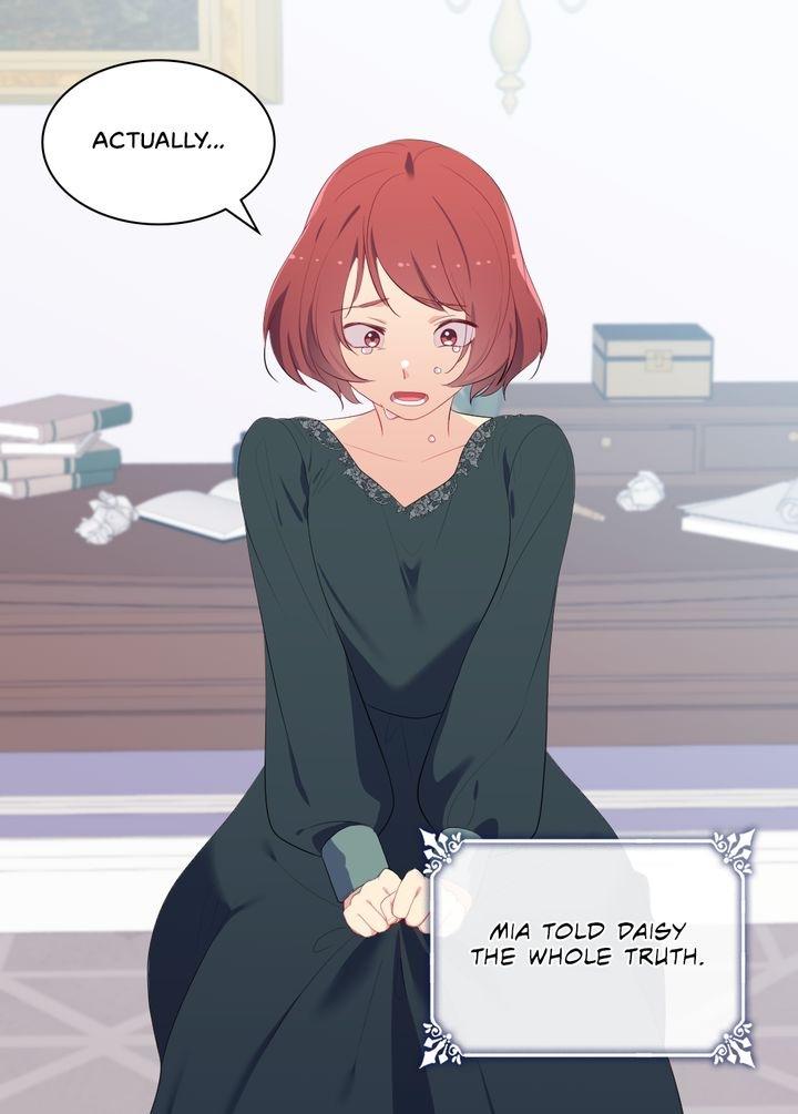 Page 20 of Chapter 56