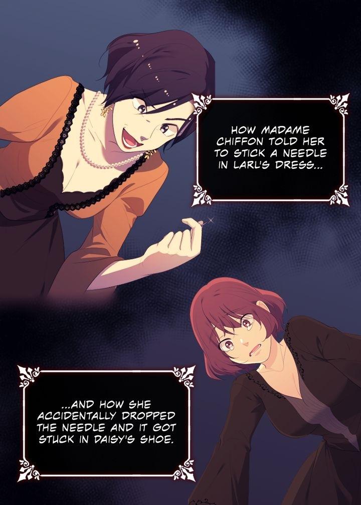 Page 21 of Chapter 56