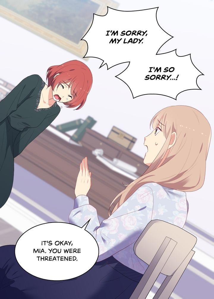 Page 22 of Chapter 56
