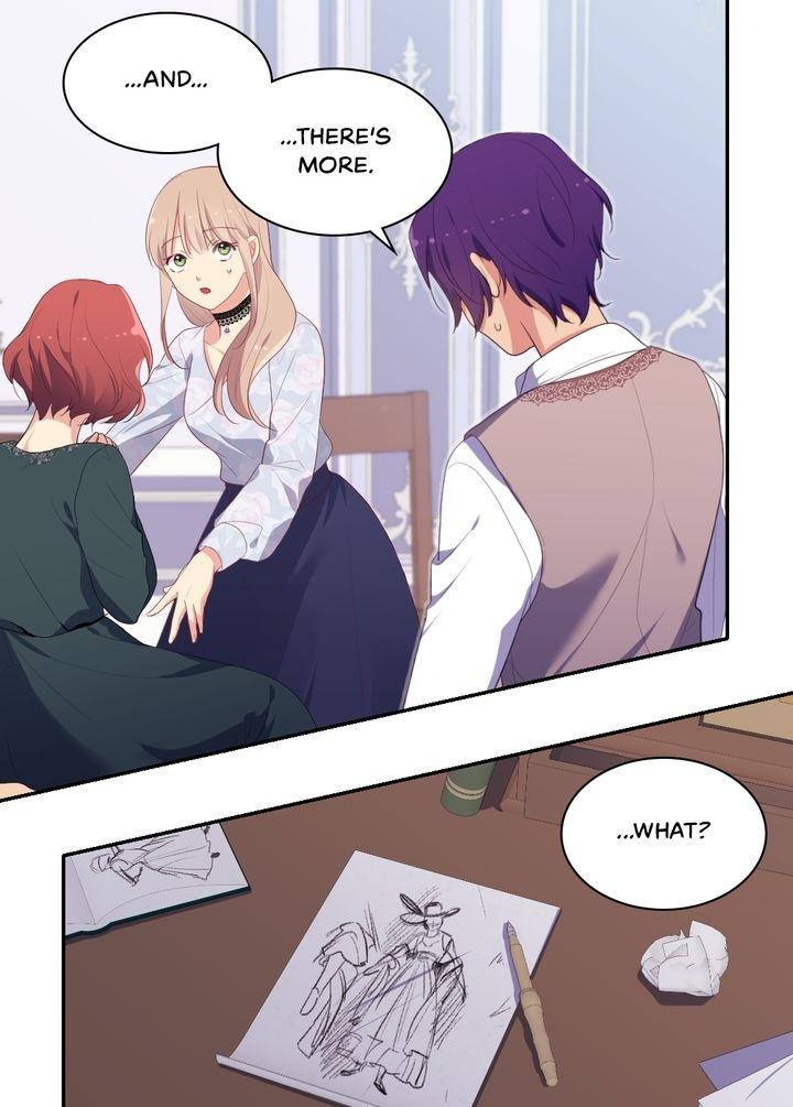 Page 23 of Chapter 56