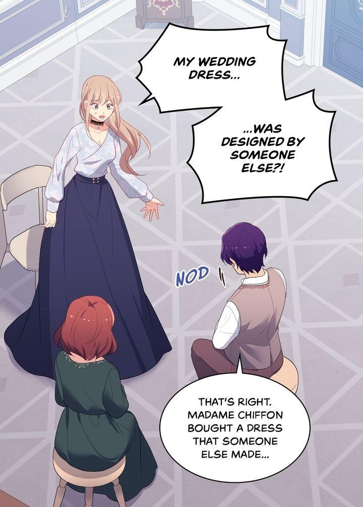 Page 24 of Chapter 56