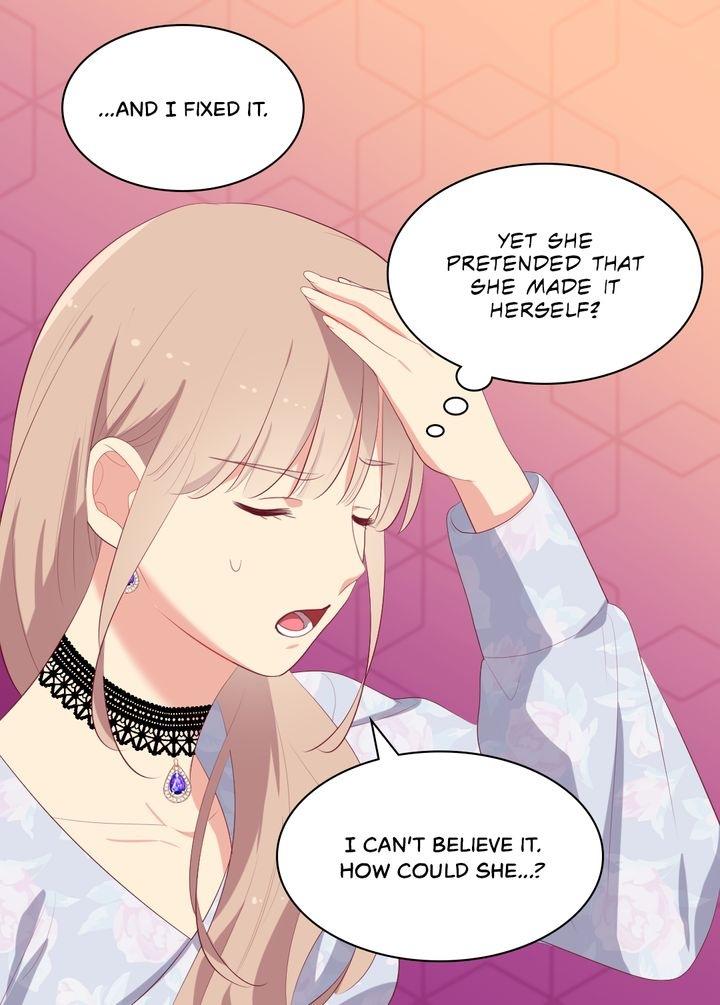 Page 25 of Chapter 56