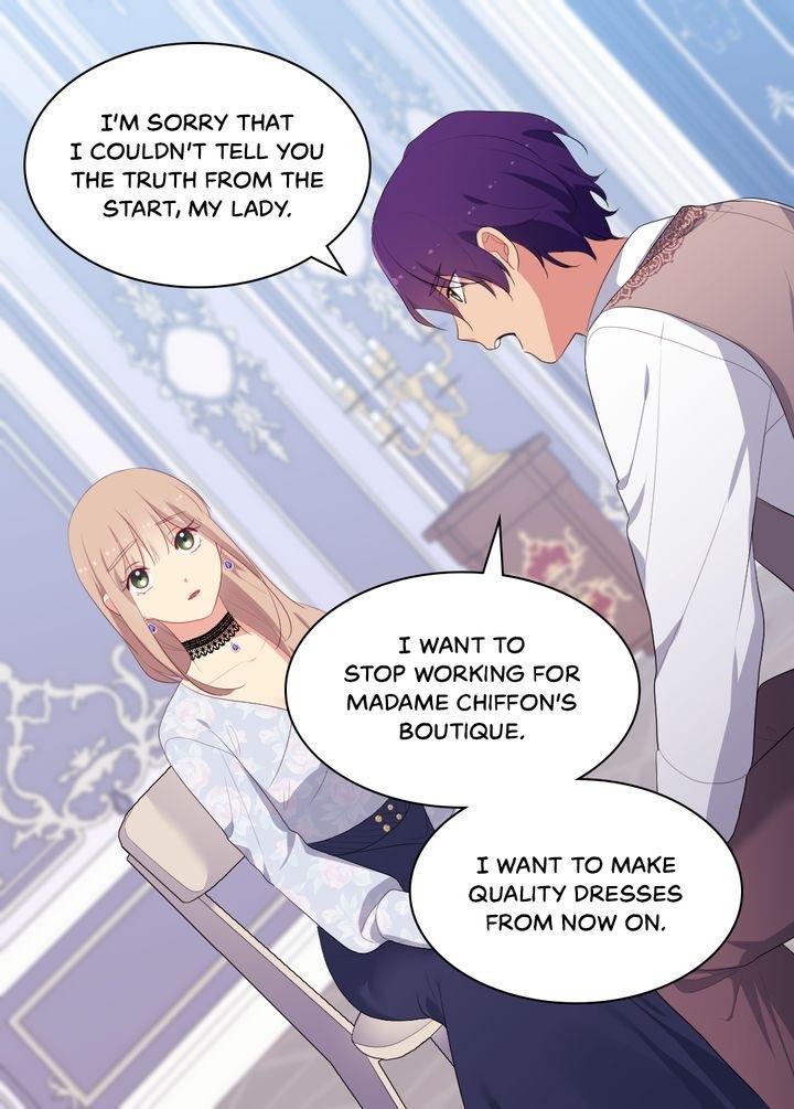 Page 26 of Chapter 56