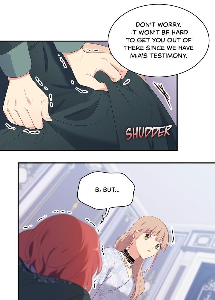 Page 27 of Chapter 56