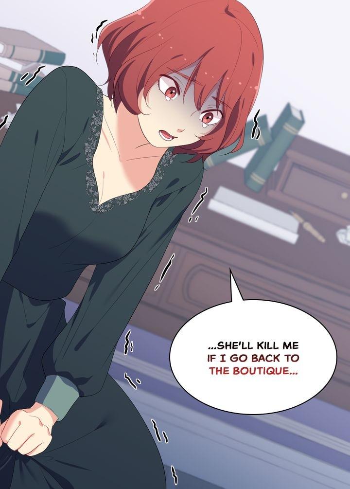 Page 28 of Chapter 56