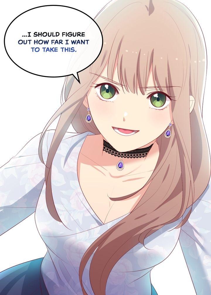 Page 30 of Chapter 56