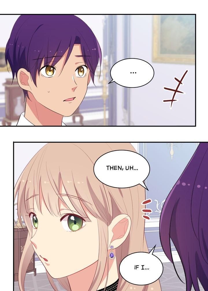 Page 31 of Chapter 56