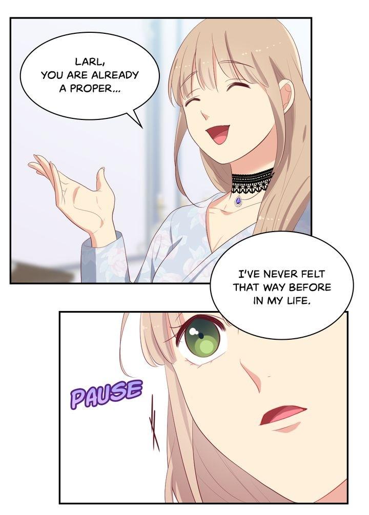 Page 33 of Chapter 56
