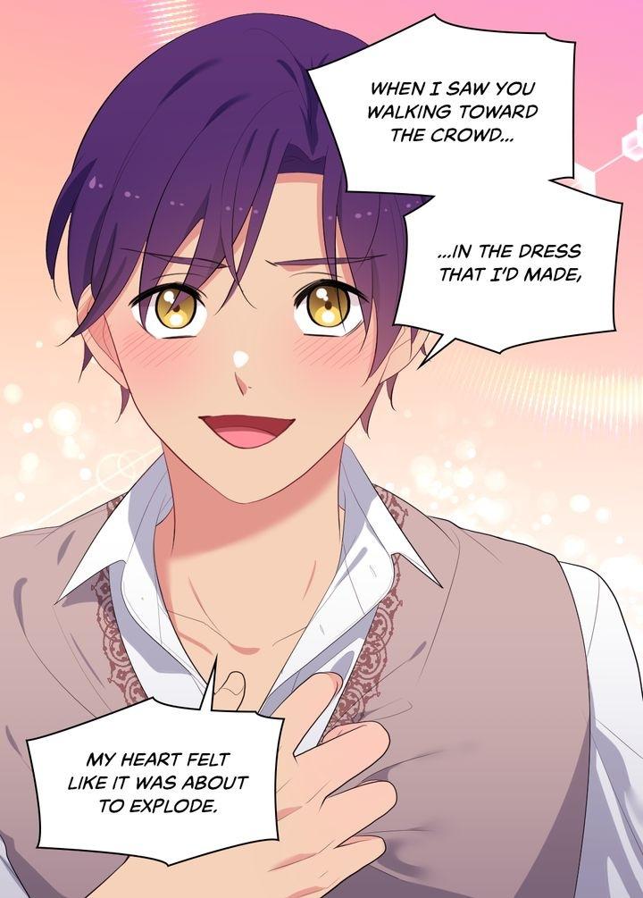 Page 34 of Chapter 56
