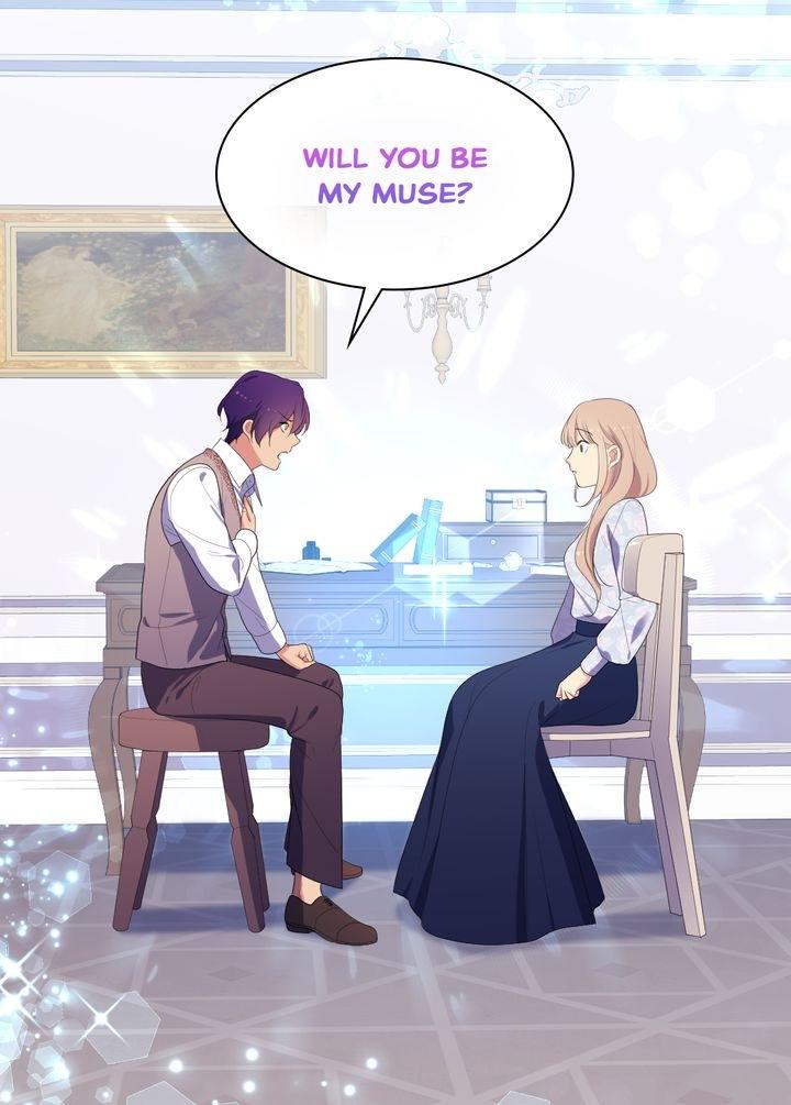 Page 36 of Chapter 56