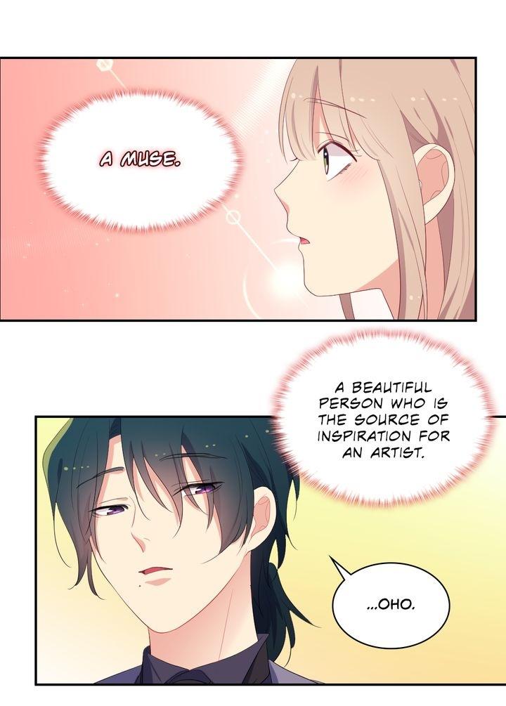 Page 37 of Chapter 56