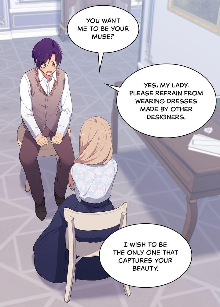 Page 38 of Chapter 56