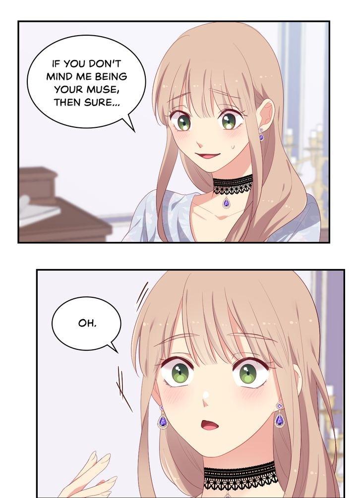 Page 39 of Chapter 56