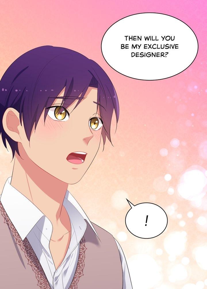 Page 40 of Chapter 56