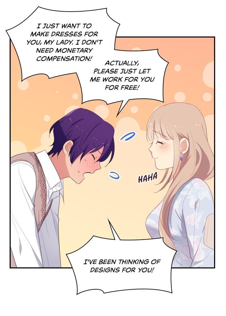Page 41 of Chapter 56