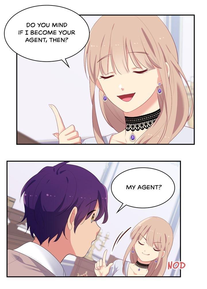 Page 42 of Chapter 56