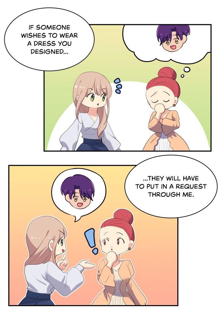 Page 43 of Chapter 56