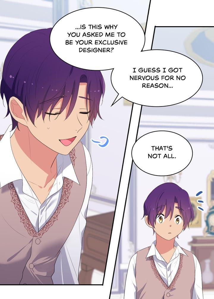 Page 44 of Chapter 56
