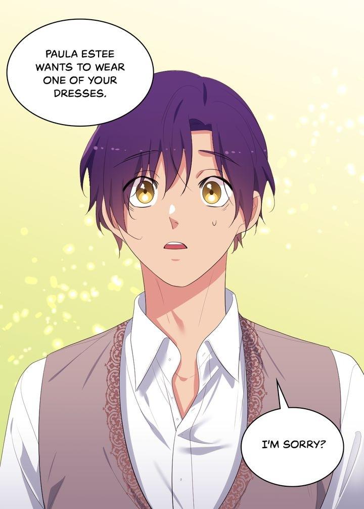 Page 45 of Chapter 56