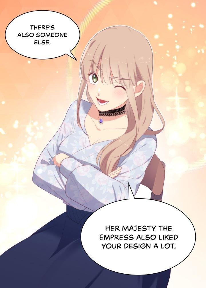 Page 46 of Chapter 56