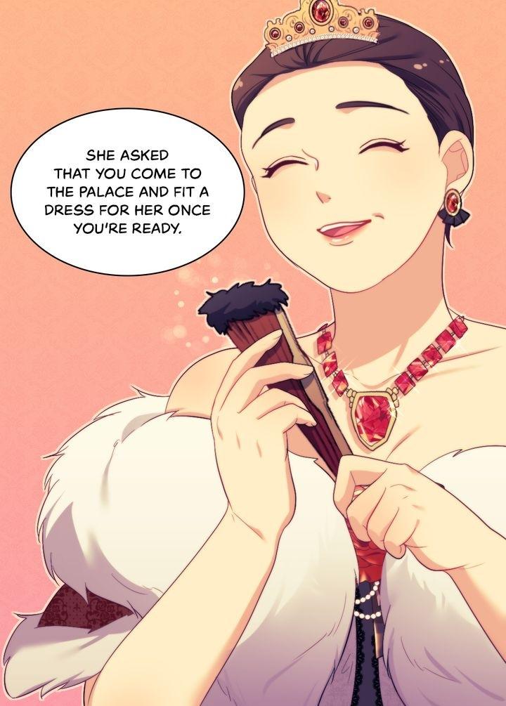 Page 47 of Chapter 56