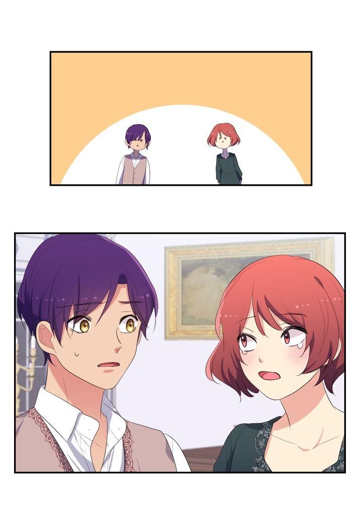 Page 48 of Chapter 56