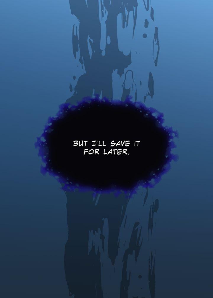 Page 52 of Chapter 56