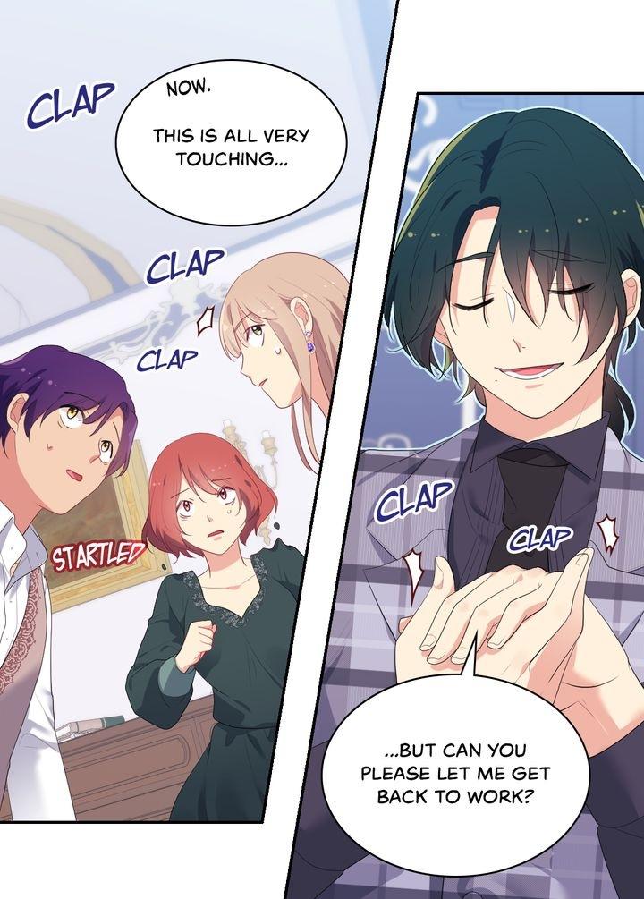 Page 53 of Chapter 56