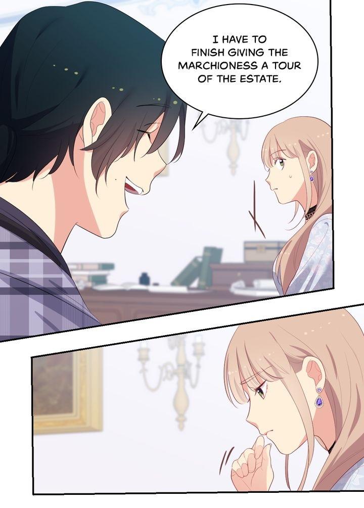 Page 54 of Chapter 56