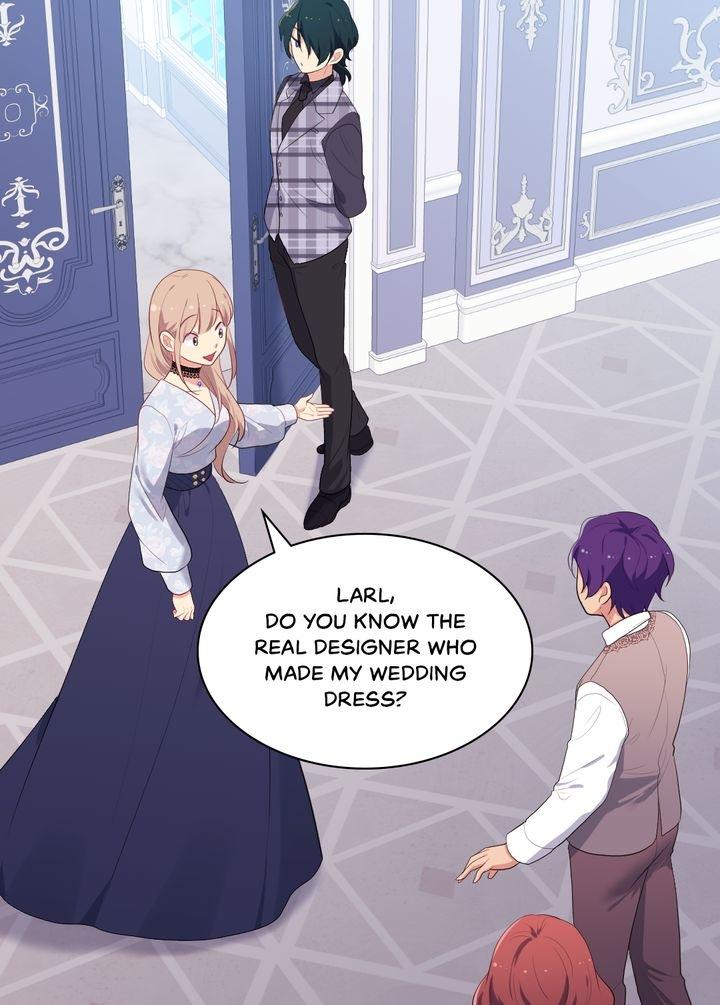Page 55 of Chapter 56