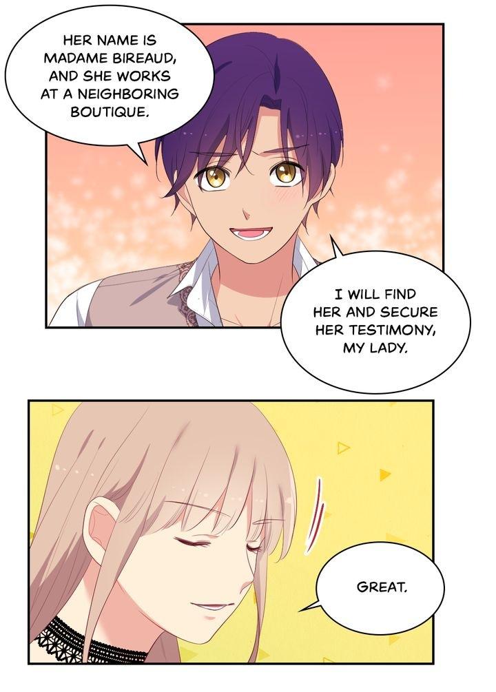 Page 56 of Chapter 56
