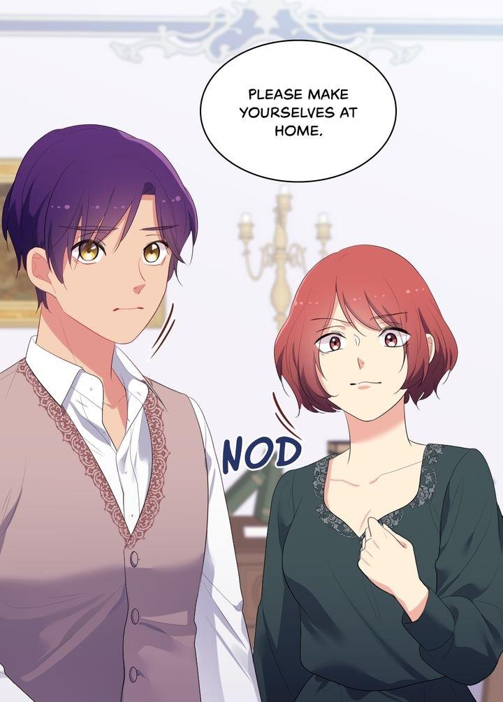 Page 58 of Chapter 56