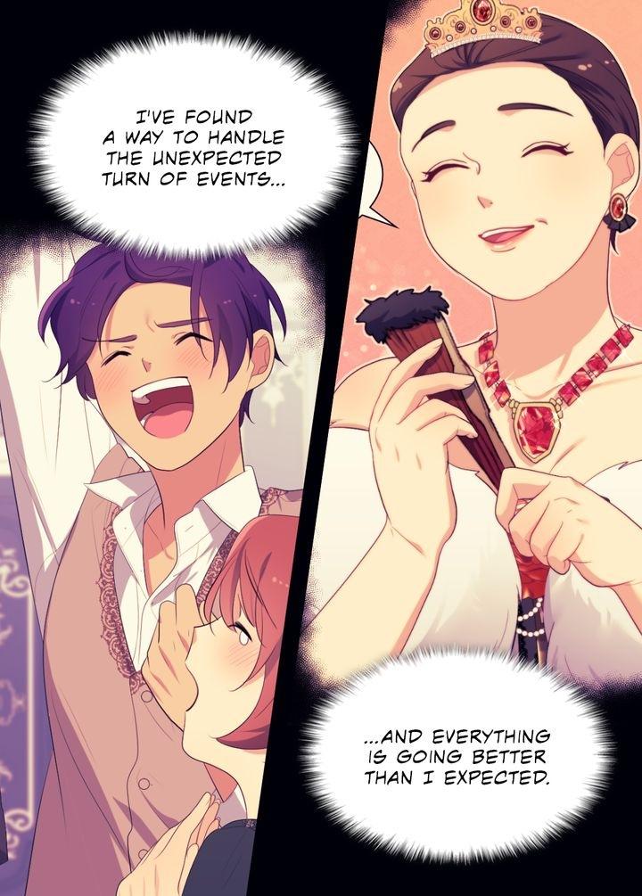 Page 60 of Chapter 56
