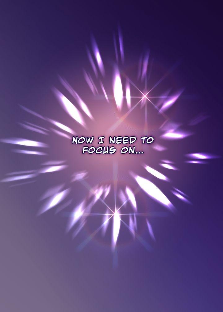 Page 61 of Chapter 56