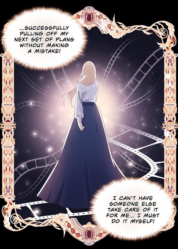 Page 62 of Chapter 56