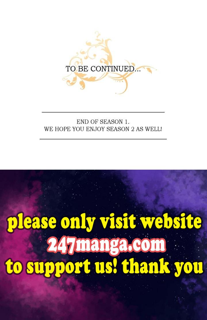 Page 63 of Chapter 56