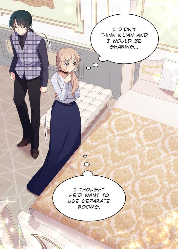 Page 3 of Chapter 57
