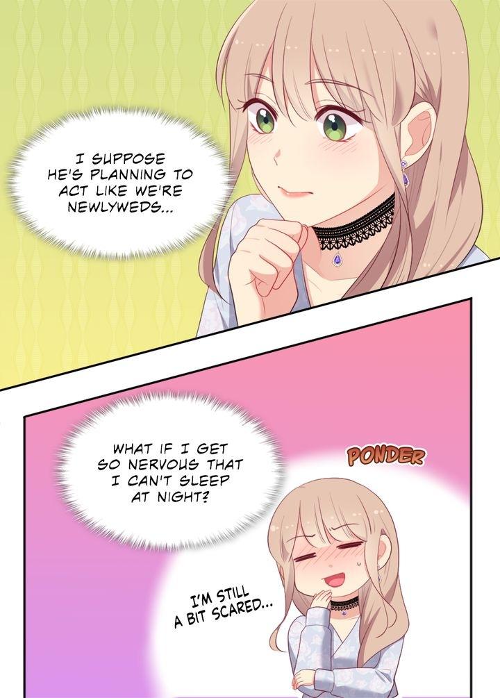 Page 4 of Chapter 57