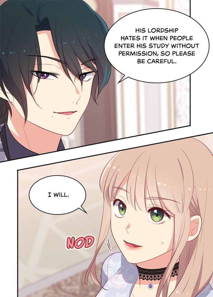 Page 6 of Chapter 57