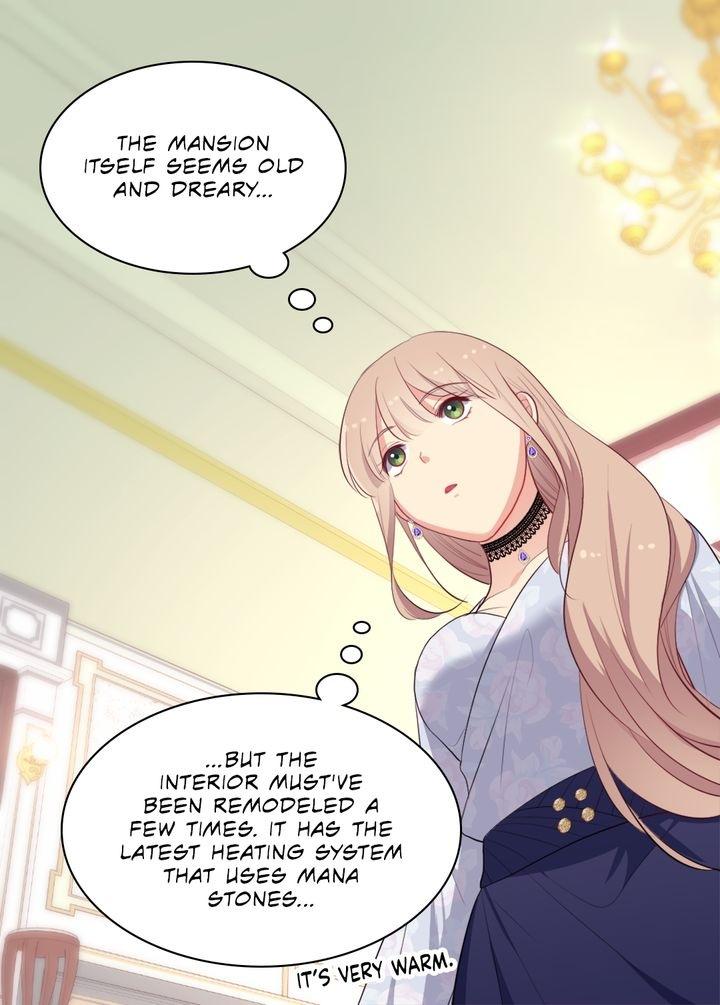 Page 7 of Chapter 57