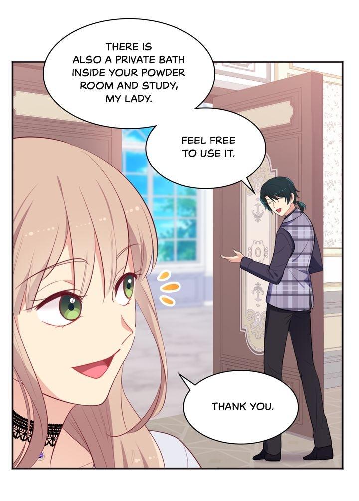 Page 8 of Chapter 57