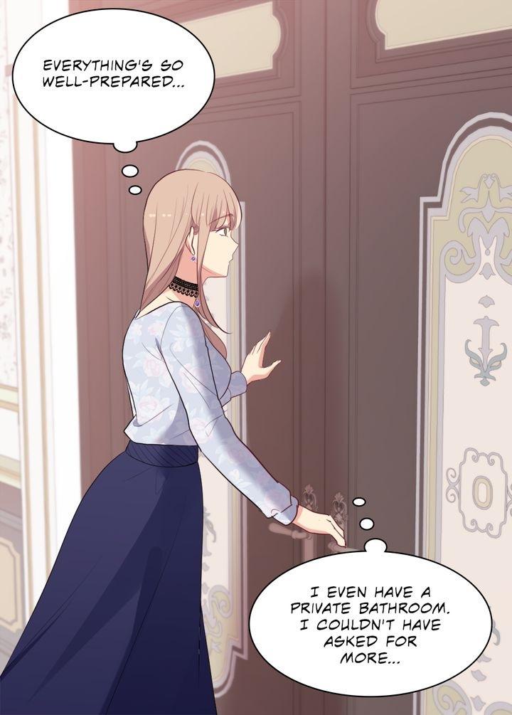 Page 9 of Chapter 57