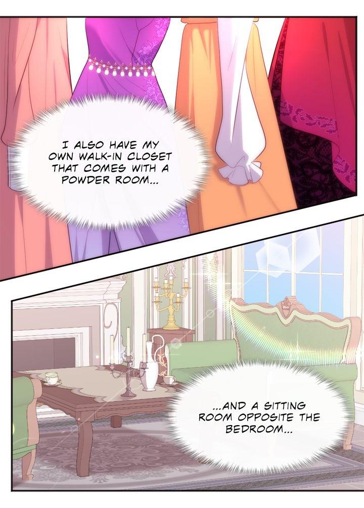 Page 10 of Chapter 57