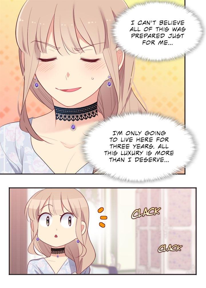 Page 11 of Chapter 57