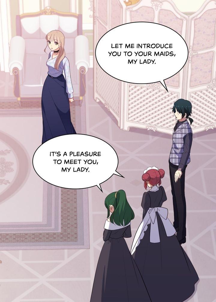 Page 12 of Chapter 57